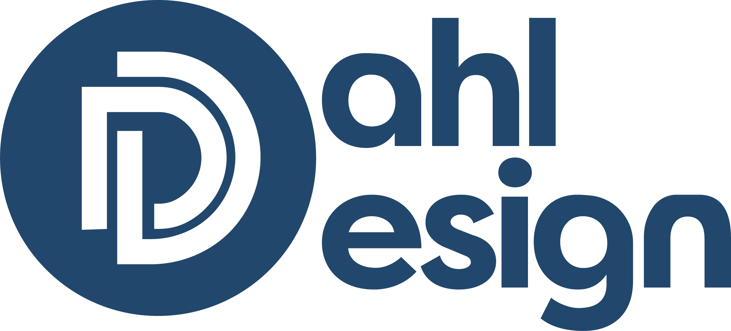 Dahl Design